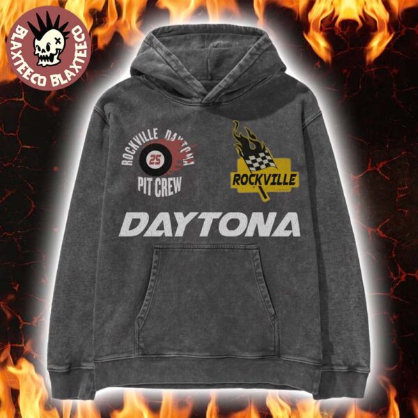 import placeholder for welcome to rockville 2025 merchandi 040811 89