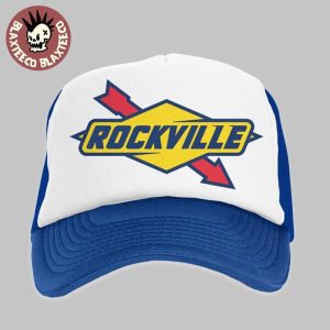 import placeholder for welcome to rockville 2025 merchandi 040811 73