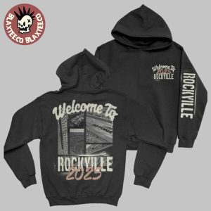import placeholder for welcome to rockville 2025 merchandi 040811 25