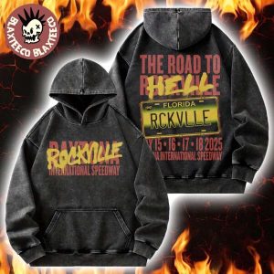 import placeholder for welcome to rockville 2025 merchandi 040811 79