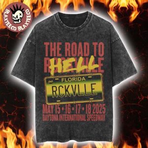 import placeholder for welcome to rockville 2025 merchandi 040811 90