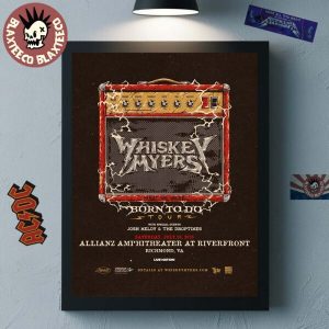 import placeholder for whiskey myers what we were born to 110649 13