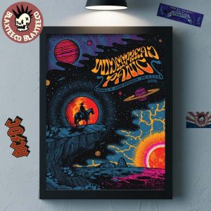 import placeholder for widespread panic show poster in nas 100958 21