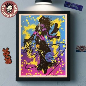 import placeholder for widespread panic show poster in nas 100958 85