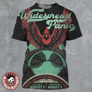 import placeholder for widespread panic two nights in indi 063054 78