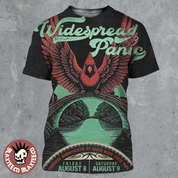 import placeholder for widespread panic two nights in indi 063054 78