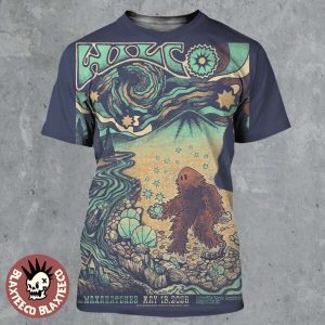 import placeholder for wilco asheville north carolina 2025 104300 26