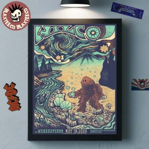 import placeholder for wilco asheville north carolina 2025 104300 30