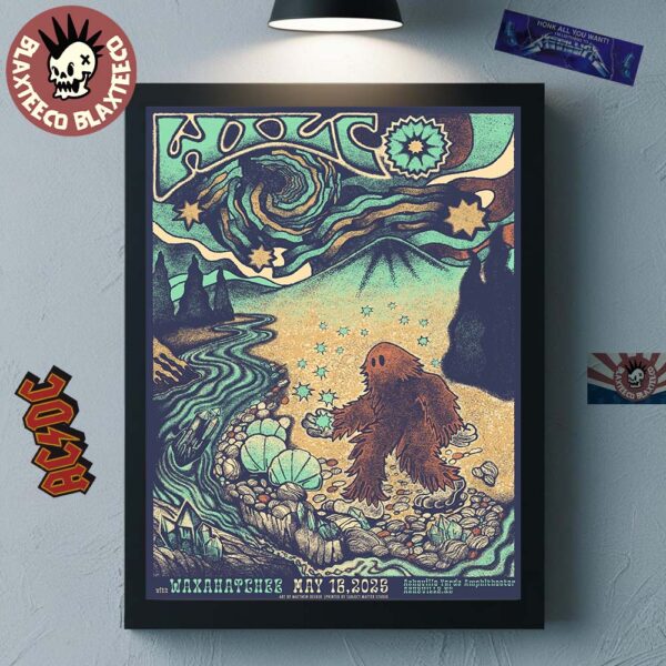 import placeholder for wilco asheville north carolina 2025 104300 30