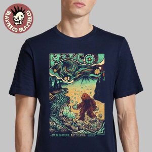 import placeholder for wilco asheville north carolina 2025 104300 55