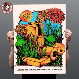 import placeholder for wilco gig poster for show in fairho 101643 38