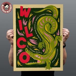 import placeholder for wilco gig poster for show in st mia 101643 52
