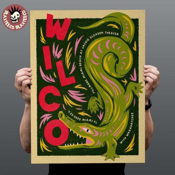 import placeholder for wilco gig poster for show in st mia 101643 52