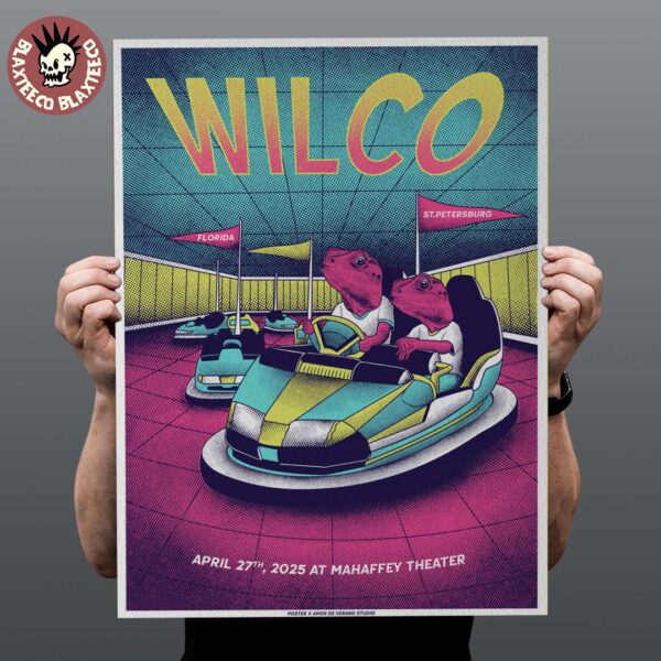 import placeholder for wilco gig poster for show in st pet 101643 78