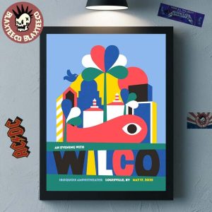 import placeholder for wilco louisville kentucky 2025 gig 104300 36