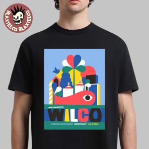import placeholder for wilco louisville kentucky 2025 gig 104300 44