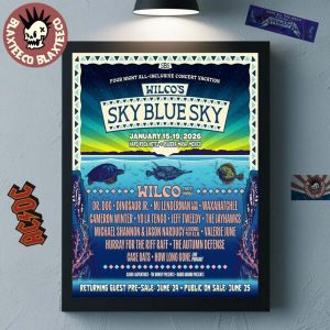 import placeholder for wilco sky blue sky 2026 four night 144944 74