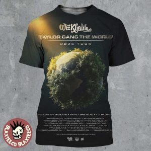 import placeholder for wiz khalifa taylor gang the world 2 033920 16