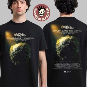 import placeholder for wiz khalifa taylor gang the world 2 033920 18