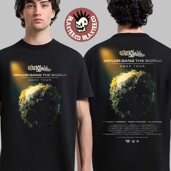 import placeholder for wiz khalifa taylor gang the world 2 033920 18