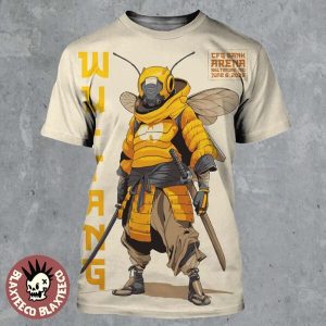 import placeholder for wu tang clan baltimore maryland 202 142650 18