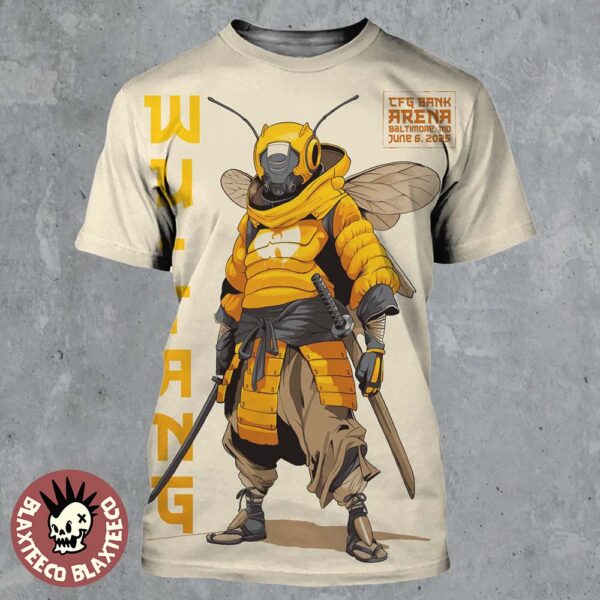 import placeholder for wu tang clan baltimore maryland 202 142650 18