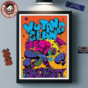 import placeholder for wu tang clan newark new jersey 2025 112130 28