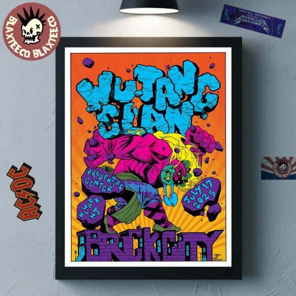 import placeholder for wu tang clan newark new jersey 2025 112130 28