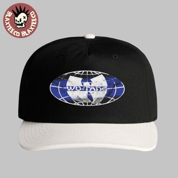 import placeholder for wu tang clan wu tang forever the fi 112130 42