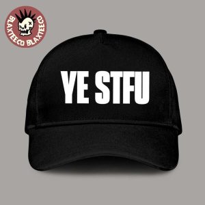 import placeholder for ye stfu playboi carti calls out kan 035449 90