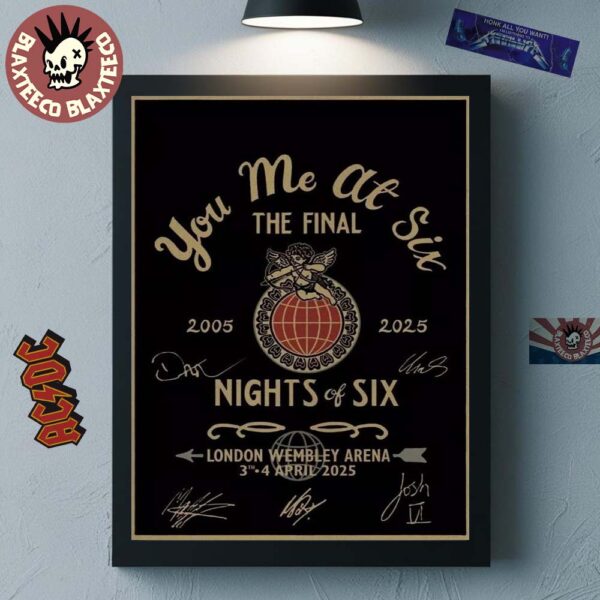 import placeholder for you me at six the final tour 2005 2 040811 35