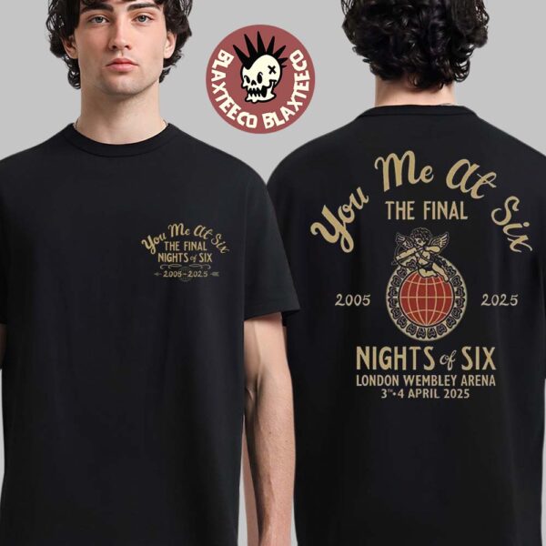 import placeholder for you me at six the final tour 2005 2 040811 73