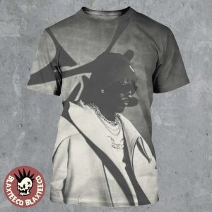 young thug uy scuti album cover all over print shirt 600x600 1.jpg