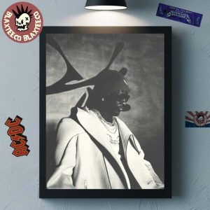 import placeholder for young thug uy scuti album cover pos 042852 52