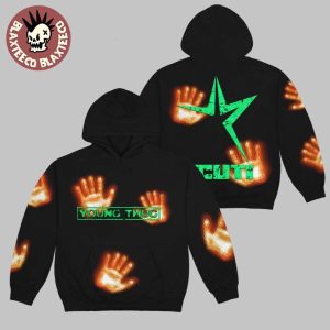 import placeholder for young thug uy scuti album merch hea 042852 98