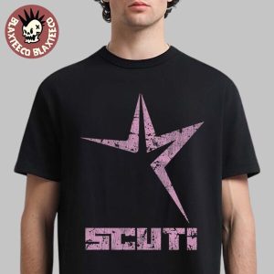 import placeholder for young thug uy scuti album merch pin 042852 58
