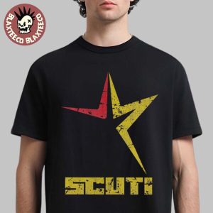 import placeholder for young thug uy scuti album merch red 042852 15