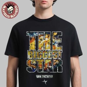 import placeholder for young thug uy scuti album merch the 042852 39