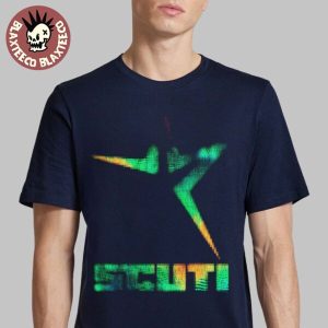 import placeholder for young thug uy scuti album merch the 042852 65