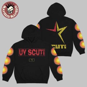 import placeholder for young thug uy scuti album merch uni 042852 67