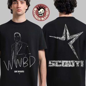 import placeholder for young thug uy scuti album merch wha 042852 22