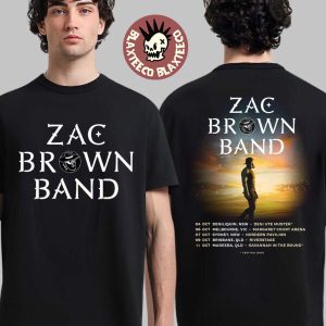 zac brown band 2025 australia tour on october tour dates list two sides essentials t shirt 600x600 1.jpg