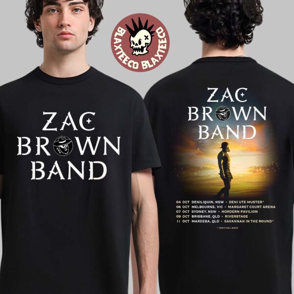 zac brown band 2025 australia tour on october tour dates list two sides essentials t shirt 600x600 1.jpg