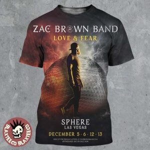 import placeholder for zac brown band love and fear live a 110200 16
