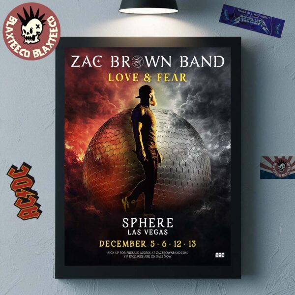 import placeholder for zac brown band love and fear live a 110200 33