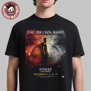 import placeholder for zac brown band love and fear live a 110200 36
