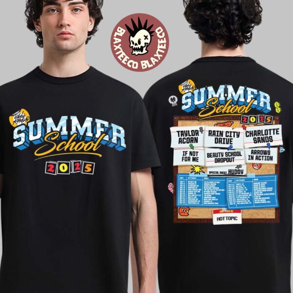 import placeholder for idobi radio summer school tour 2025 033920 92